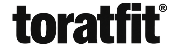 Toratfit 